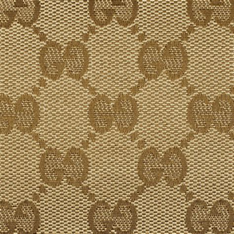 gucci print g|Gucci print material.